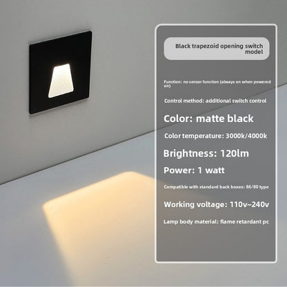 Magnetic induction lamp