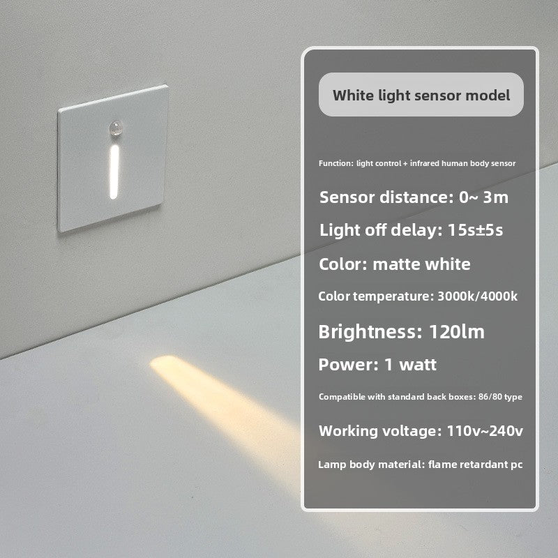 Magnetic induction lamp