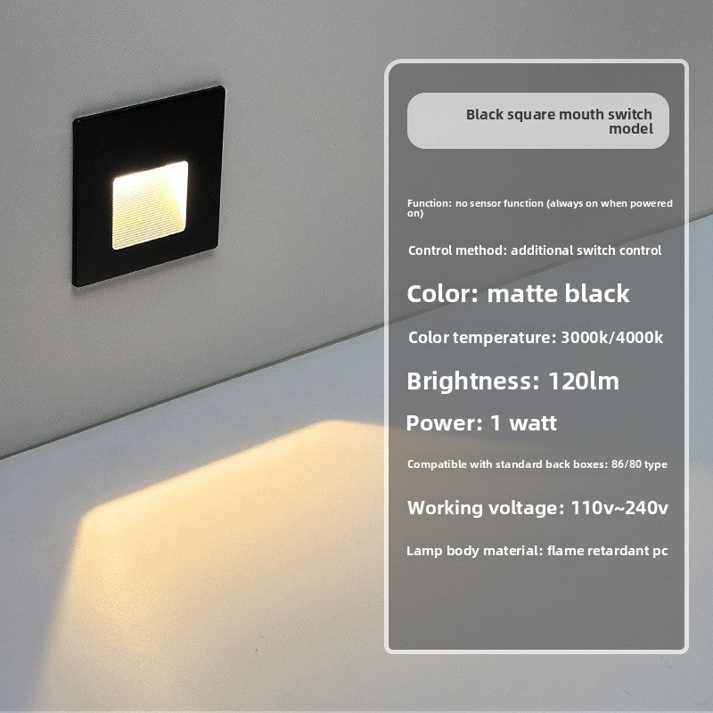 Magnetic induction lamp