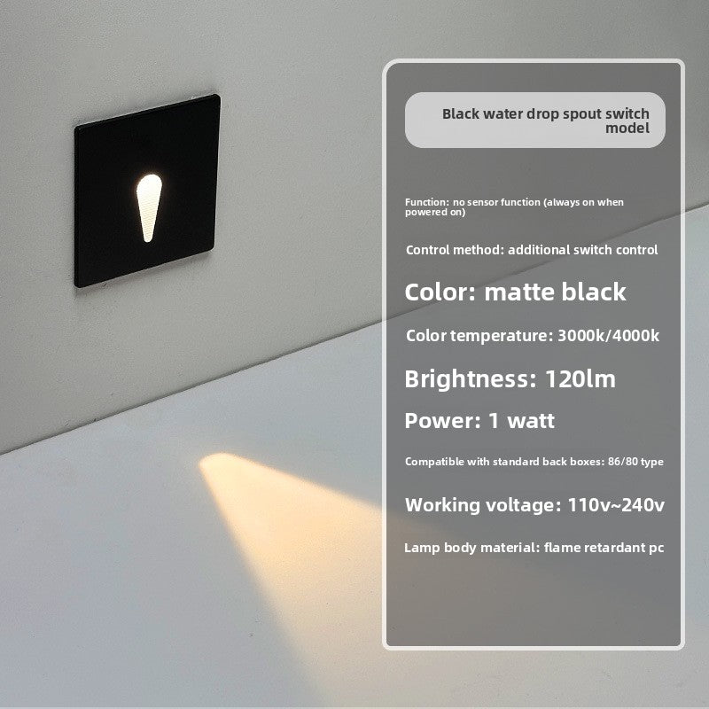 Magnetic induction lamp