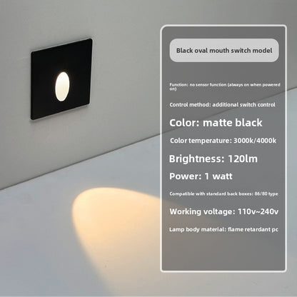 Magnetic induction lamp