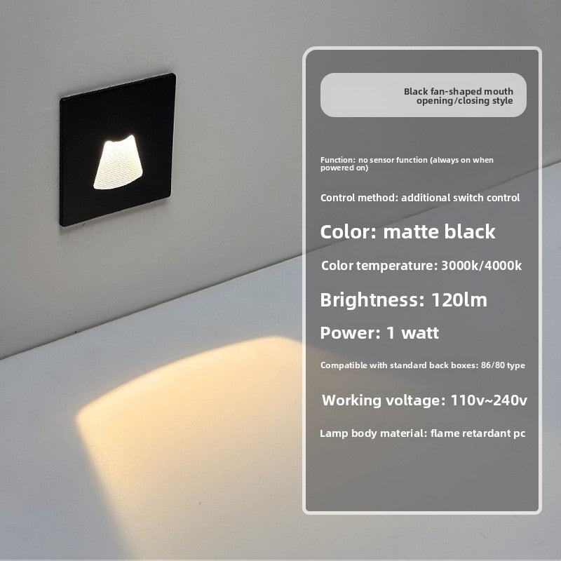 Magnetic induction lamp