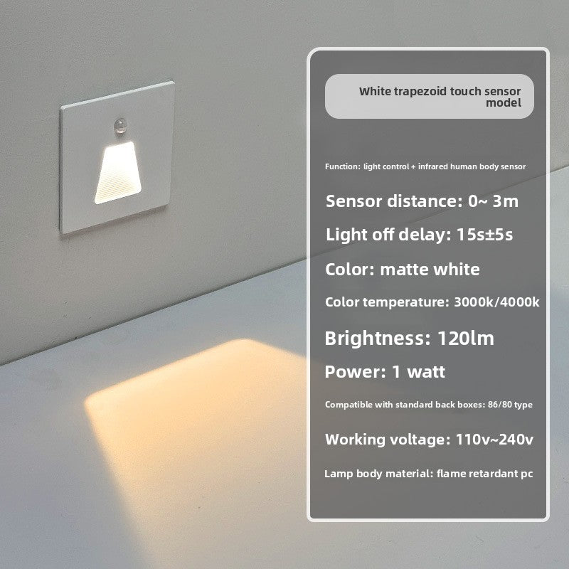 Magnetic induction lamp