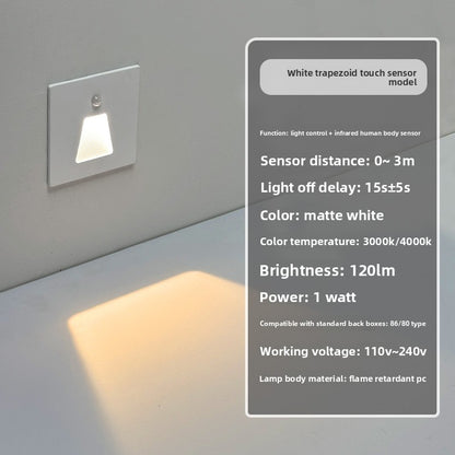 Magnetic induction lamp