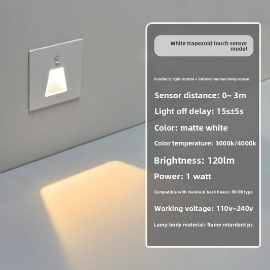 Magnetic induction lamp