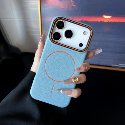 Magnetic iPhone Case with Matte Finish