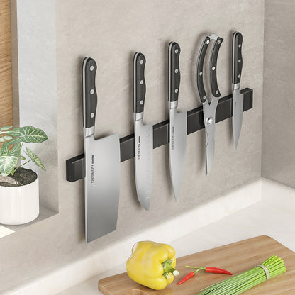 Magnetic Knife Holder