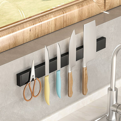 Magnetic Knife Holder
