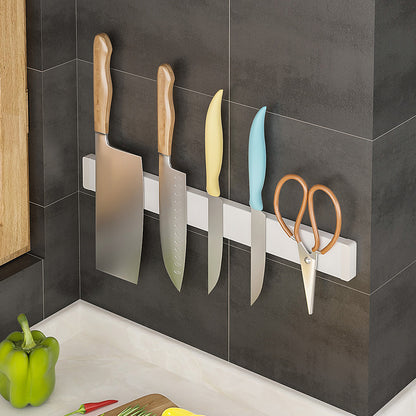 Magnetic Knife Holder