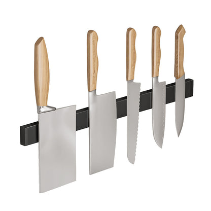 Magnetic Knife Holder
