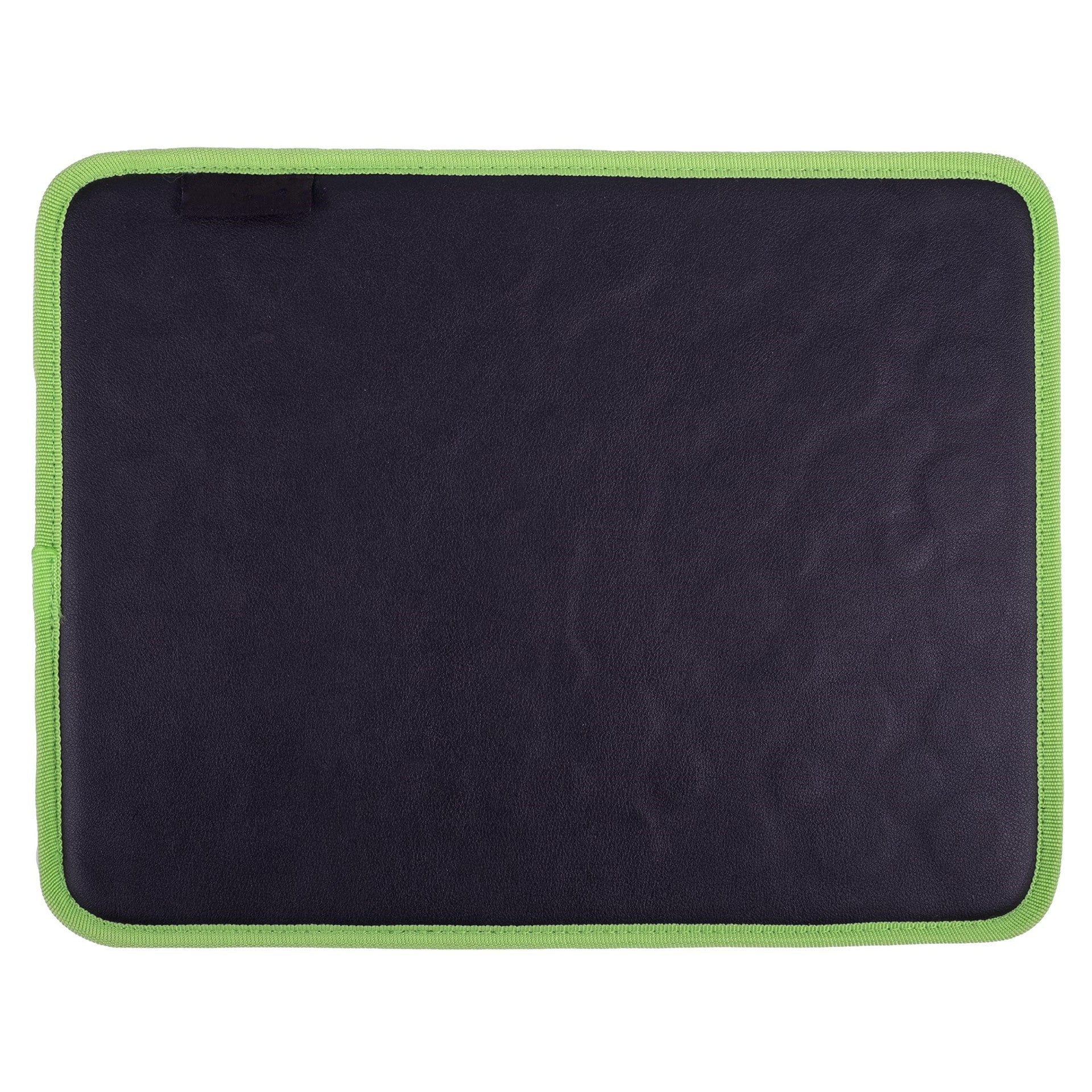 Magnetic Leather Tool Organizer Pad