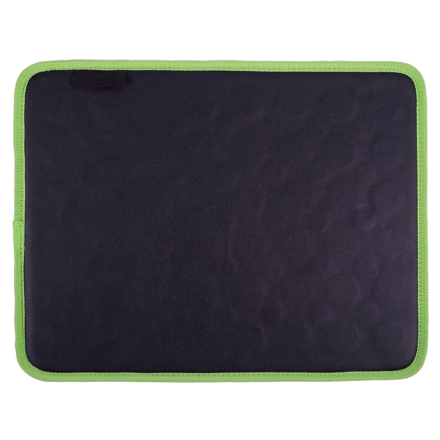 Magnetic Leather Tool Organizer Pad