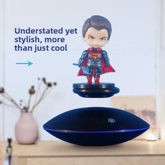 5b-22 display stand doll not included