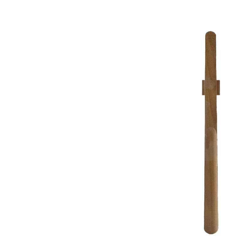 Magnetic Long Handle Shoe Horn