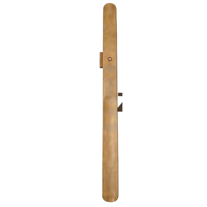 Magnetic Long Handle Shoe Horn