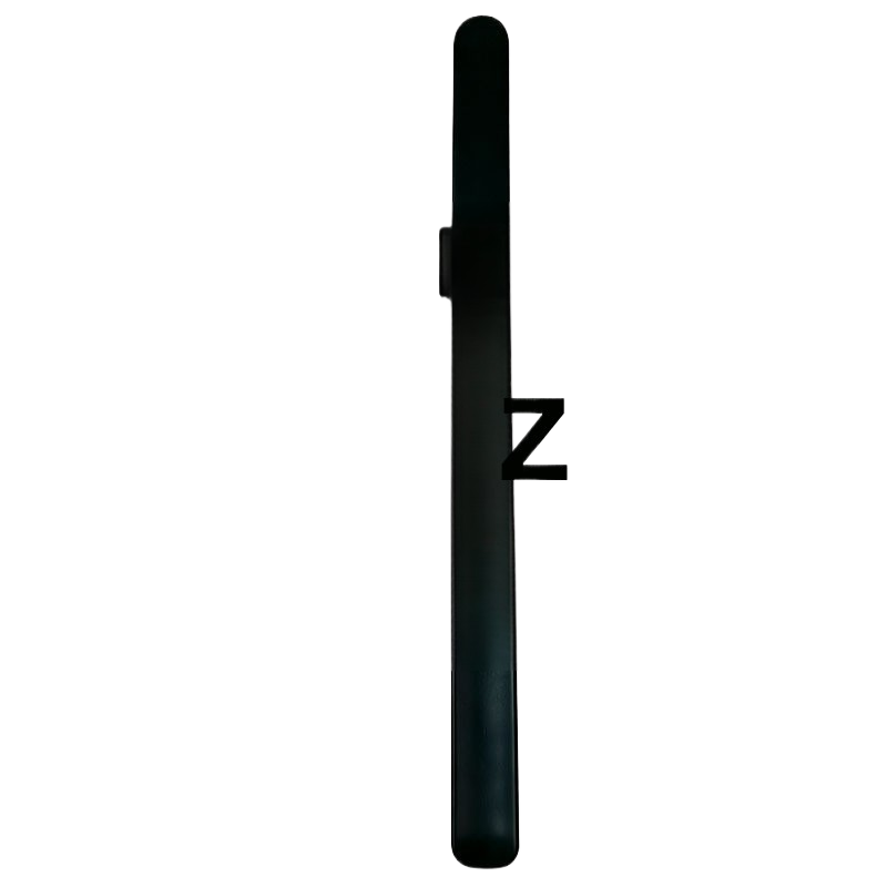 Magnetic Long Handle Shoe Horn