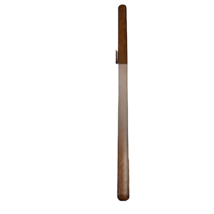 Magnetic Long Handle Shoe Horn