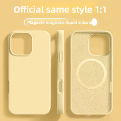 Cream Yellow
