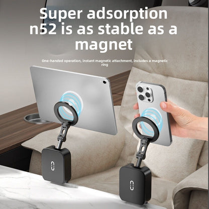 Magnetic Mount