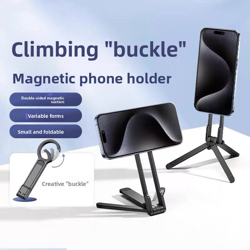 Magnetic Mount