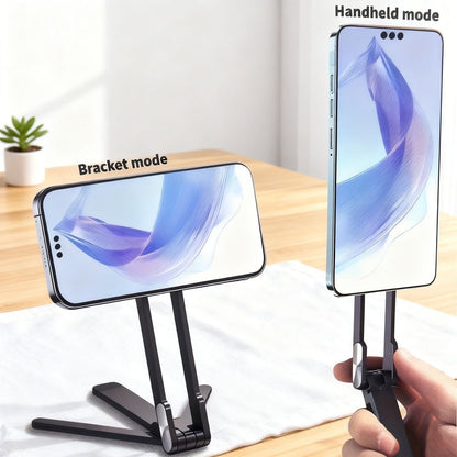 Magnetic Mount