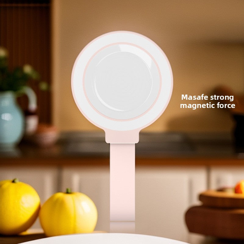 Magnetic Mount