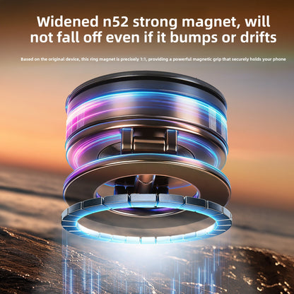 Magnetic Mount