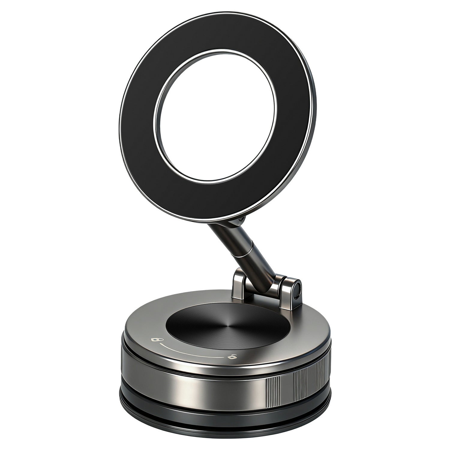 Magnetic Mount
