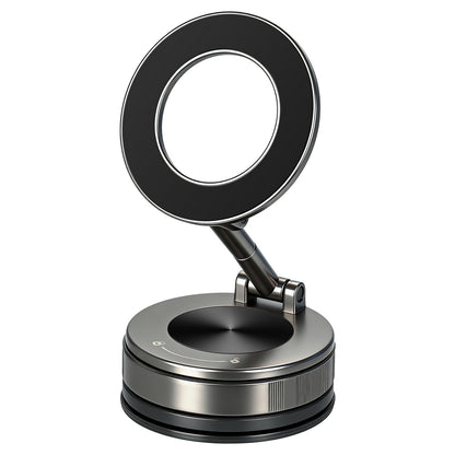 Magnetic Mount