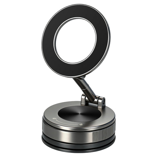 Magnetic Mount