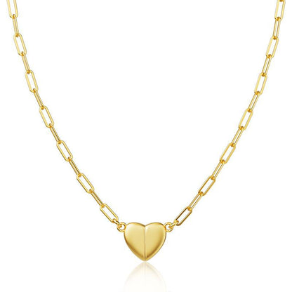 Magnetic Necklace