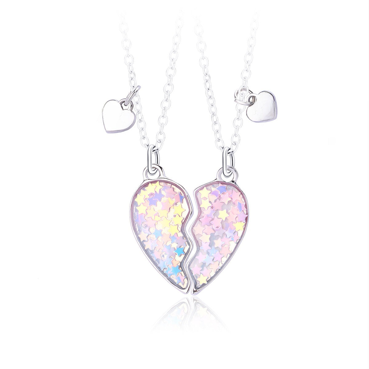 Magnetic Necklace