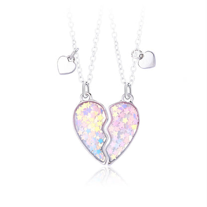 Magnetic Necklace