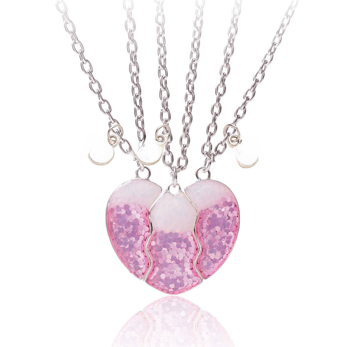 Magnetic Necklace