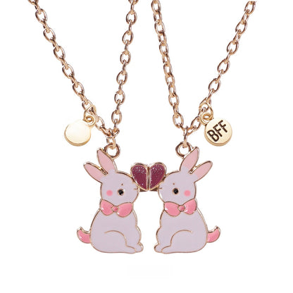 Magnetic Necklace