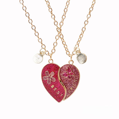 Magnetic Necklace