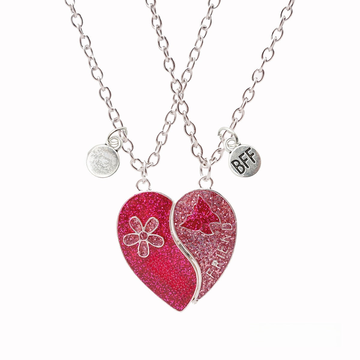 Magnetic Necklace