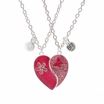 Magnetic Necklace