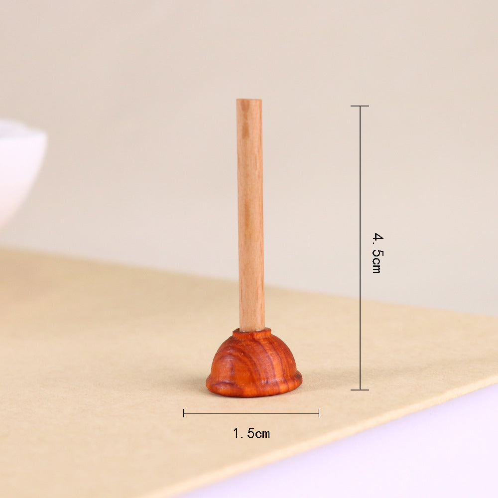 Magnetic Ornaments