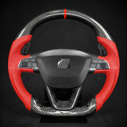 Magnetic Paddle Shifters