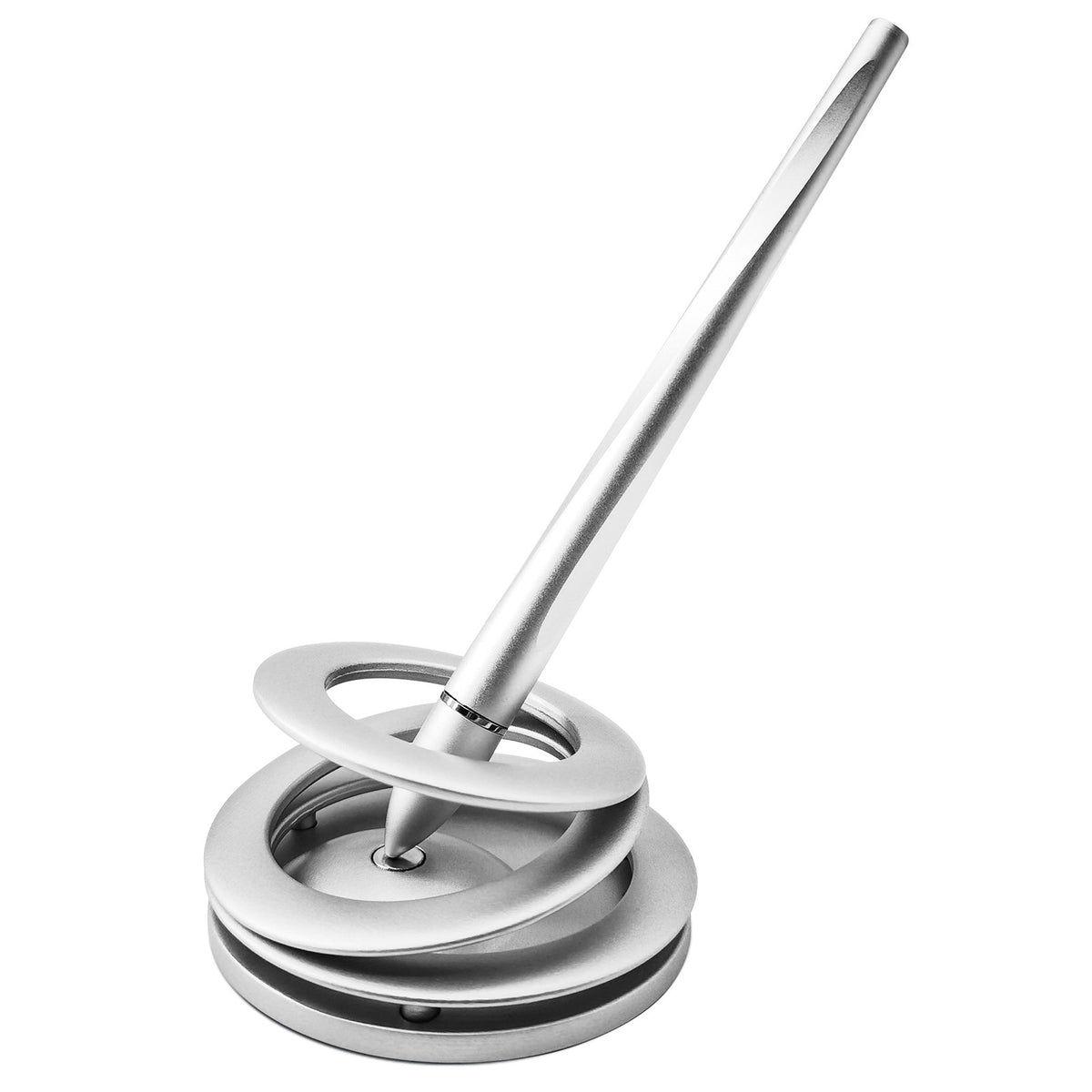 Magnetic Pen