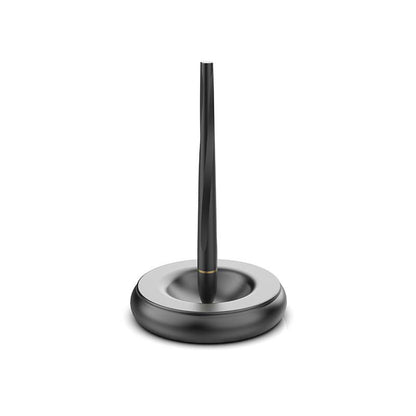 Magnetic Pen