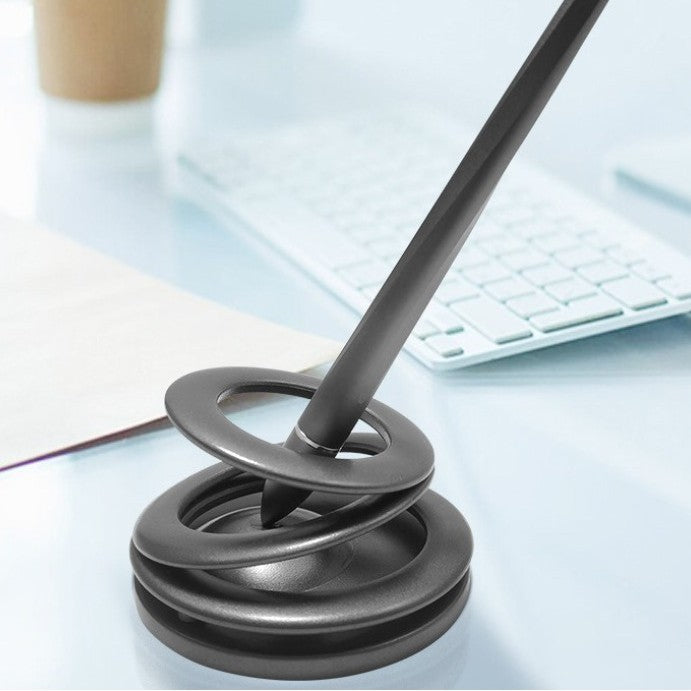 Magnetic Pen