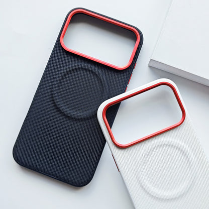Magnetic Phone Case for Apple Models