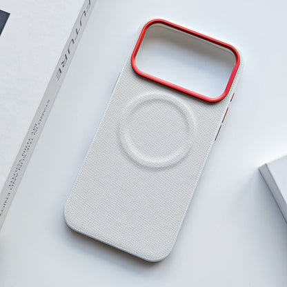 Magnetic Phone Case for Apple Models