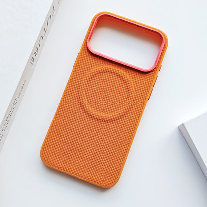 Magnetic Phone Case for Apple Models