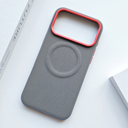 Magnetic Phone Case for Apple Models