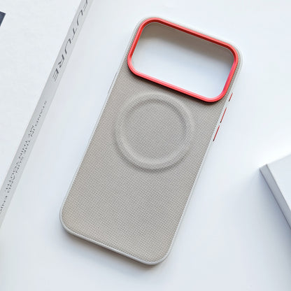 Magnetic Phone Case for Apple Models
