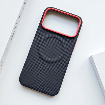 Magnetic Phone Case for Apple Models