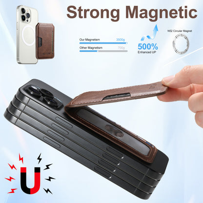 Magnetic Phone Case